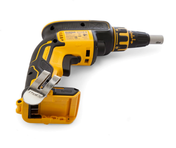 DCF620N Акумулаторен винтоверт Dewalt 18V