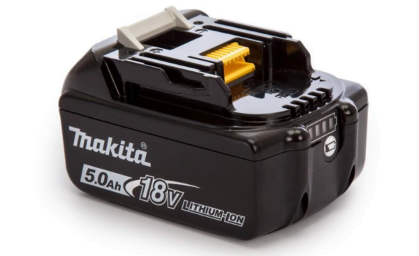 Makita BL1850 Акумулаторна батерия 18V 5Ah