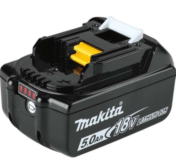 Makita BL1850 Акумулаторна батерия 18V 5Ah