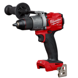 Milwaukee M18FPD2-0 Акумулаторен Винтоверт 135 Nm