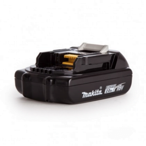 Makita BL1820 Li-Ion 18V Акумулаторна батерия 2Ah