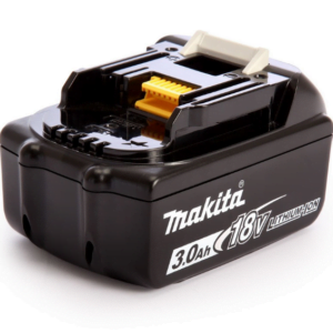 Makita BL1830 Li-Ion 18V Акумулаторна батерия 3.0Ah