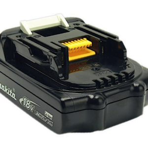 Makita BL1815 Li-Ion 18V Акумулаторна батерия 1.5Ah
