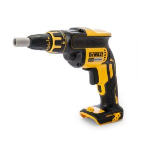 Dewalt DCF620N, 18V, 30Nm Акумулаторен винтоверт